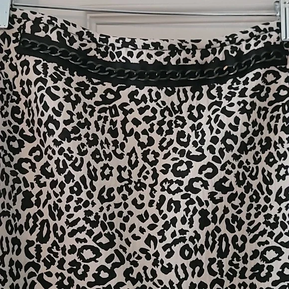 NWOT Tahari Blazer Skirt Set Size 12 - Picture 6 of 10